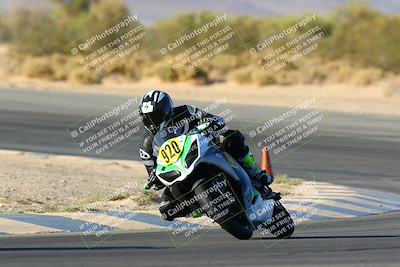 media/Apr-16-2022-CVMA (Sat) [[090b37c3ce]]/Race 15 500 Supersport-350 Supersport/